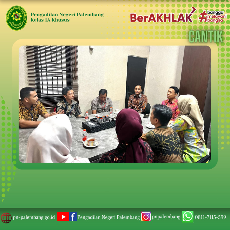 berita tgl 14 kunj ke lapas (5).jpeg
